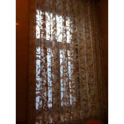 Индивидуальный пошив ORGANZA Индивидуальный пошив ORGANZA в Украине