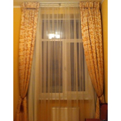 Индивидуальный пошив COSINESS HOUSE Индивидуальный пошив COSINESS HOUSE в Украине