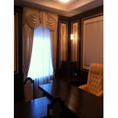 Под заказ