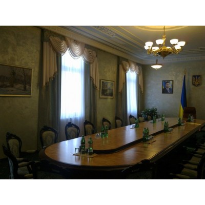Индивидуальный пошив ZAL в Украине