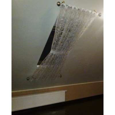 Индивидуальный пошив CEILING Индивидуальный пошив CEILING в Украине
