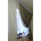 Под заказ