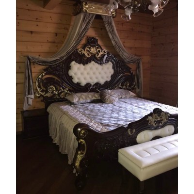 Индивидуальный заказ WOODEN HOUSE Индивидуальный заказ WOODEN HOUSE в Украине