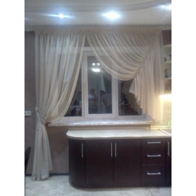 Индивидуальный заказ KITCHEN Индивидуальный заказ KITCHEN в Украине