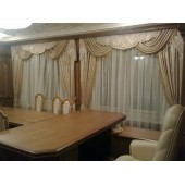 Под заказ