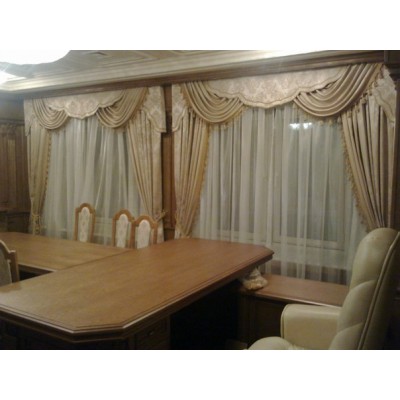 Индивидуальный пошив HALL Индивидуальный пошив HALL в Украине