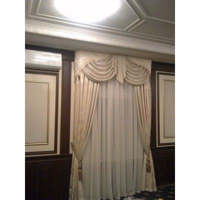 Индивидуальный пошив SESSION HALL  в Украине