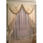 Под заказ