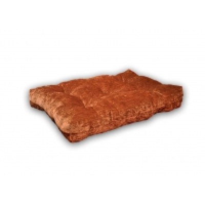 Подушка для кота BROWN в Украине