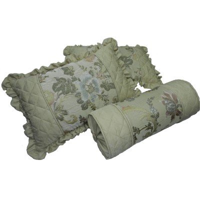 Индивидуальный заказ DECOR Индивидуальный заказ DECOR в Украине