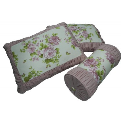 Индивидуальный заказ CUSHION Индивидуальный заказ CUSHION в Украине