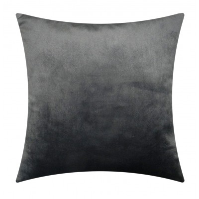 Подушка декоративная BARHAT GREY Подушка декоративная BARHAT GREY в Украине
