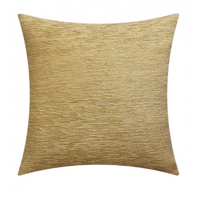 Подушка декоративная VELUR BEIGE в Украине
