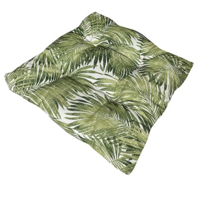 Подушка для сидения PALM GREEN в Украине