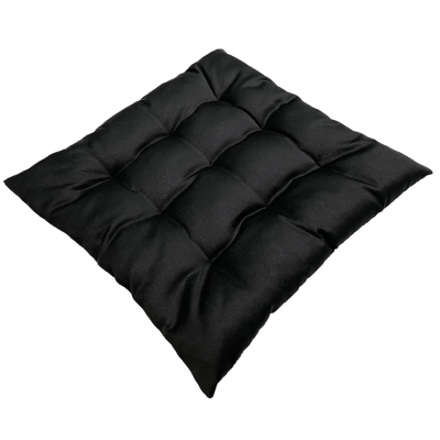 Подушка для сидения BLACK KVILT в Украине