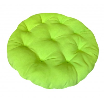 Подушка для сидения GREEN в Украине