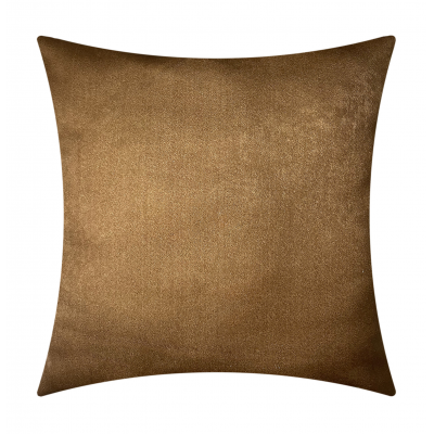 Подушка декоративная SOFT BROWN Подушка декоративная SOFT BROWN в Украине