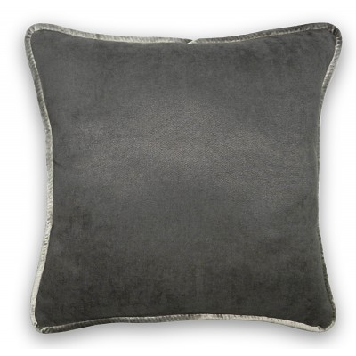 Подушка декоративная GREY LUX KANT Подушка декоративная GREY LUX KANT в Украине