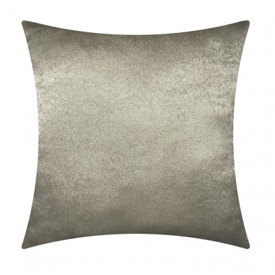 Подушка декоративная SOFT LIGHT BROWN Подушка декоративная SOFT LIGHT BROWN в Украине