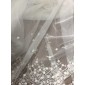 Гардина на тесьме VUSHIVKA LUX Гардина на тесьме VUSHIVKA LUX в Украине