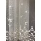 Гардина на тесьме VUSHIVKA LUX Гардина на тесьме VUSHIVKA LUX в Украине