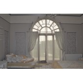 Под заказ