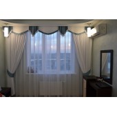 Под заказ
