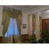 Под заказ Администрация Президента Украины (2014 год)