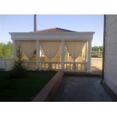 Под заказ