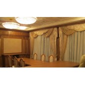 Под заказ